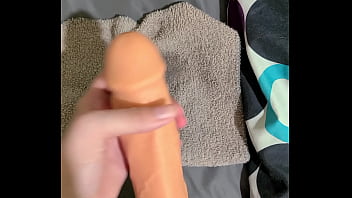 Having trans bi thoughts