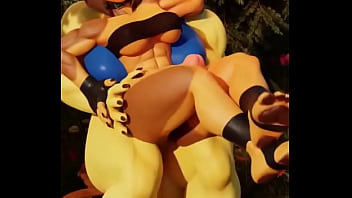 How To Break My Ass thumbnail