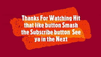 This Is My Favorite Toy thumbnail