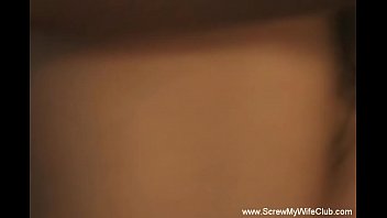 Screwing a different woman Screwing a different woman