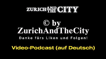 Bitches im beach club – xxx podcast auf deutsch