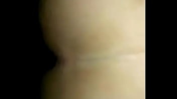 Received 1183736601672082