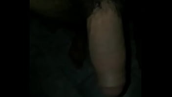 Hard Cock Slowmo thumbnail