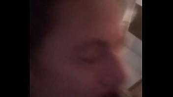 She knows what she's doing