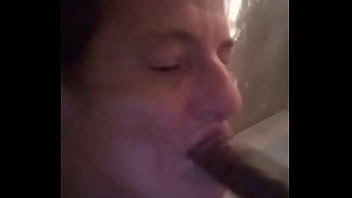 She knows what she's doing