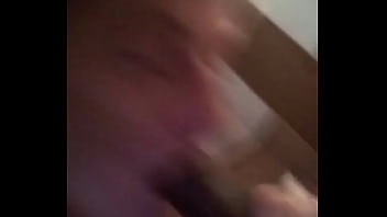 She knows what she's doing