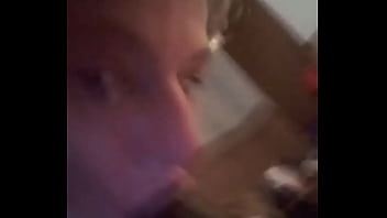 She knows what she's doing