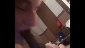 She knows what she's doing