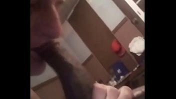 She knows what she's doing