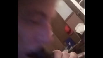 She knows what she's doing