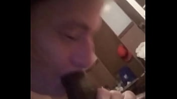 She knows what she's doing