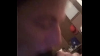 She knows what she's doing