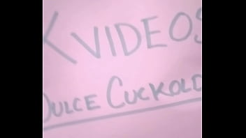 Vídeo De Verificación thumbnail