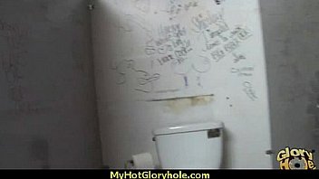 Horny chick oral tease 20