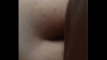 Minha namorada corninho me fazendo de corninho