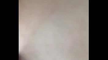 Minha namorada corninho me fazendo de corninho