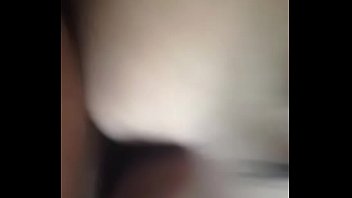 Minha namorada corninho me fazendo de corninho