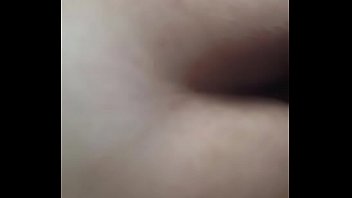 Minha namorada corninho me fazendo de corninho