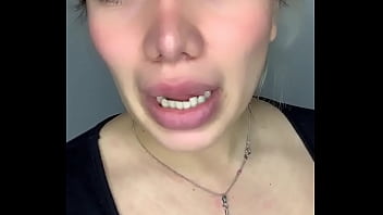 Ana elisa enamorándonos se le nota los pezones Ana elisa enamorándonos se le nota los pezones