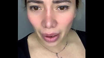 Ana elisa enamorándonos se le nota los pezones Ana elisa enamorándonos se le nota los pezones