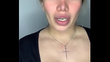 Ana elisa enamorándonos se le nota los pezones Ana elisa enamorándonos se le nota los pezones