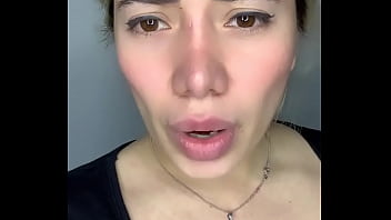 Ana elisa enamorándonos se le nota los pezones Ana elisa enamorándonos se le nota los pezones