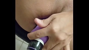Dildo