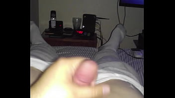 20151214 230351 thumbnail