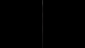 Mo wetta and stalker Mo wetta and stalker