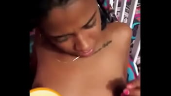 Flaca De Maria Labaja thumbnail