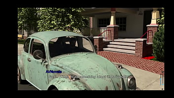 Pine Falls 74 thumbnail