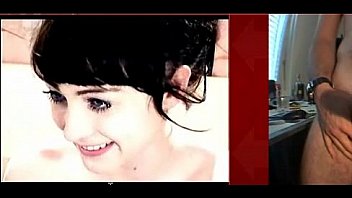 Nasty Cam2cam Cumshot Compilation Part 1 thumbnail