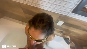 Mc come fankeira de juliete