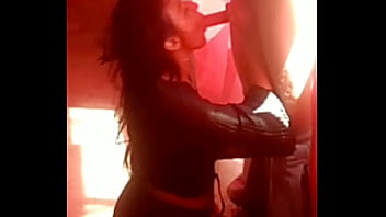 Veterana Es Follada Por Joven Semental Que No La Suelta thumbnail