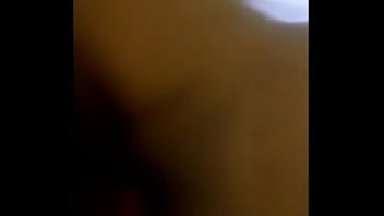 Peladita Cachonda thumbnail