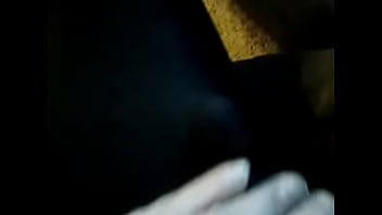 Video 2012 03 12 23 45 07