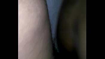 Por el culo a mi novia Por el culo a mi novia