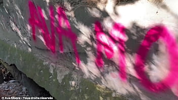 Suce sauvage en extérieur 10 abonnés se vident les couilles sur mon visage sans limite Suce sauvage en extérieur 10 abonnés se vident les couilles sur mon visage sans limite