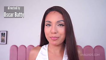 Brazilian nypho beauty bianca dantas 5 huge dicks gangbanged dap anal tap 5on1 bbc monster cocks atm ob410biggb