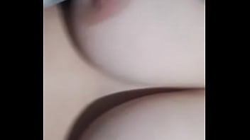 Video bokep part 38126429