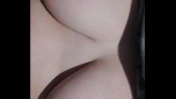 Video bokep part 38126429