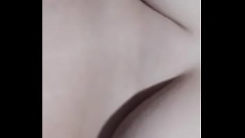 Video bokep part 38126429