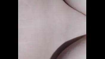 Video bokep part 38126429