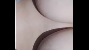 Video bokep part 38126429