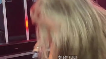 #twerk #sexy #spanishpornstar #porn #pornography #pornslut #twerking #bigdicks #bigtits #tightpussy #bigcock #blowjob #pu