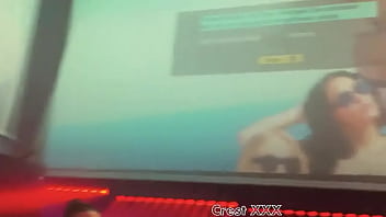 #twerk #sexy #spanishpornstar #porn #pornography #pornslut #twerking #bigdicks #bigtits #tightpussy #bigcock #blowjob #pu