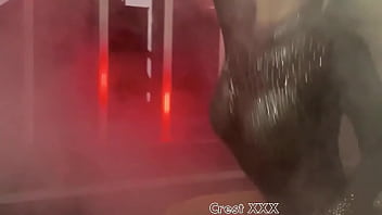 #twerk #sexy #spanishpornstar #porn #pornography #pornslut #twerking #bigdicks #bigtits #tightpussy #bigcock #blowjob #pu