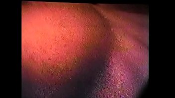 Ex girlfriend naked in the bedroom