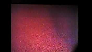 Ex girlfriend naked in the bedroom