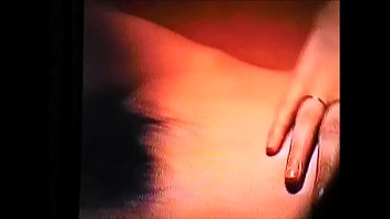 Ex girlfriend naked in the bedroom